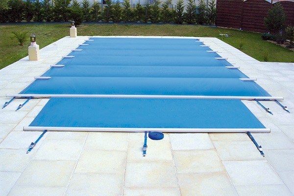 couverture-piscine